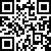https://mehrnews.com/xwpn7