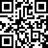 https://mehrnews.com/x33YWv