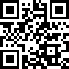 https://mehrnews.com/x37Xwf