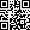 https://mehrnews.com/x3b6DB