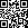 https://mehrnews.com/xPj5F