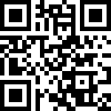 https://mehrnews.com/xKY9m