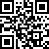 https://mehrnews.com/x3cLx6