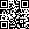 https://mehrnews.com/x3b5Gw