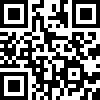 https://mehrnews.com/xf3rL