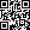 https://mehrnews.com/x326Bv