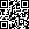 https://mehrnews.com/x392xM