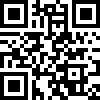 https://mehrnews.com/xPNGR
