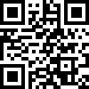 https://mehrnews.com/x36HZh