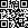 https://mehrnews.com/xWB7K