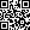 https://mehrnews.com/xYt6L