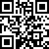 https://mehrnews.com/xZ6TY