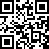 https://mehrnews.com/xZJL9