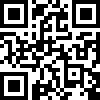 https://mehrnews.com/x35DPL