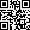 https://mehrnews.com/xTP3W