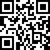 https://mehrnews.com/xGrs3