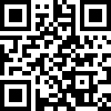https://mehrnews.com/x3cfV8