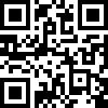 https://mehrnews.com/x3bJhY