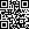 https://mehrnews.com/xnPtx