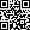 https://mehrnews.com/x5NN