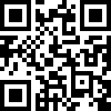 https://mehrnews.com/xPWHq