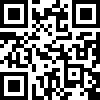 https://mehrnews.com/xqhXm