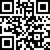 https://mehrnews.com/xP6tR