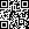 https://mehrnews.com/x38PRr