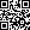https://mehrnews.com/xZHxv