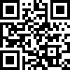 https://mehrnews.com/x39Pfv