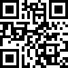 https://mehrnews.com/xWRv4