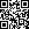 https://mehrnews.com/xpgkd