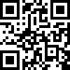 https://mehrnews.com/x3b4md