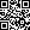 https://mehrnews.com/x3ccsd