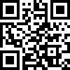 https://mehrnews.com/x3bK4F