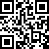 https://mehrnews.com/x3bQYM