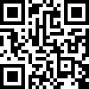 https://mehrnews.com/x39XYV