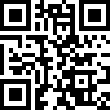 https://mehrnews.com/xTqwC