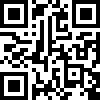 https://mehrnews.com/x32nYw
