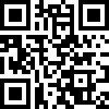 https://mehrnews.com/xW6MF