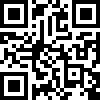 https://mehrnews.com/x39pmw