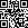 https://mehrnews.com/xWBZh