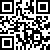 https://mehrnews.com/xMdNp
