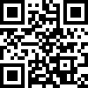 https://mehrnews.com/x3bBck