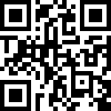 https://mehrnews.com/x3cvSm