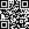 https://mehrnews.com/x37kcz