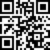 https://mehrnews.com/xWTkm