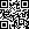 https://mehrnews.com/xScmm