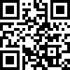 https://mehrnews.com/x38FV5