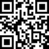 https://mehrnews.com/x39cVc